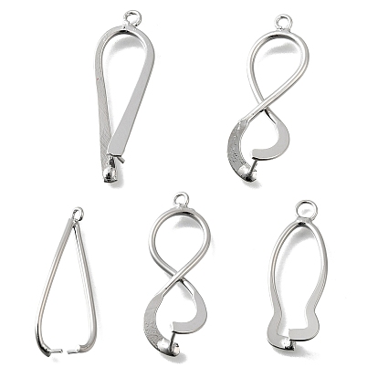 Латуни льда поручительств выбор щепотка, без кадмия и без свинца, стойки покрытие