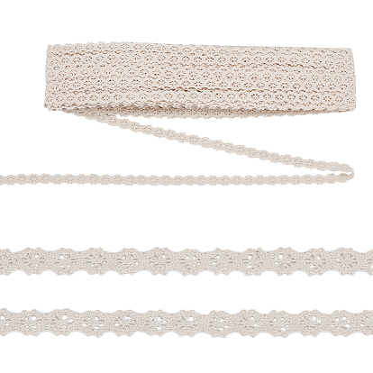 Хлопок лента, аксессуары для одежды