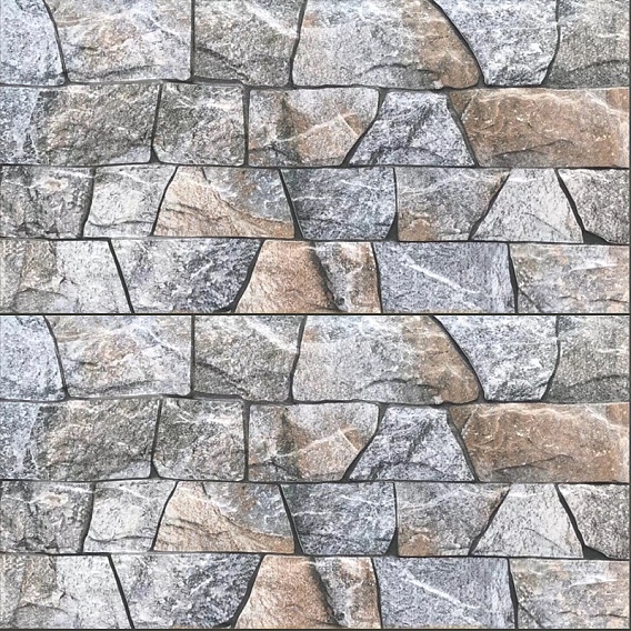 Миниатюрные обои, для украшения спальни кукольного домика, прямоугольные