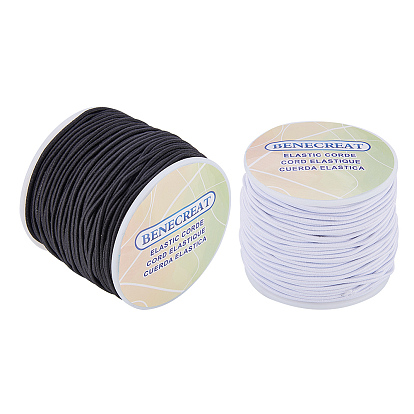 Elastic Cord