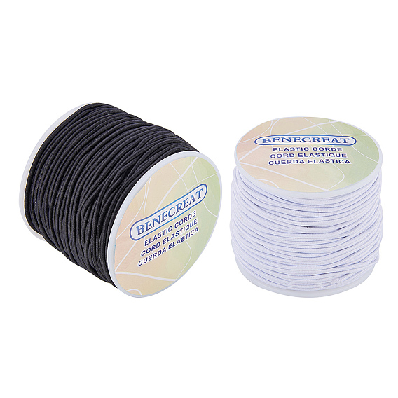 Elastic Cord