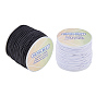 Elastic Cord