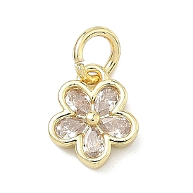 Латунные микро проложить кубического циркония подвески, , с целью перехода в кольце