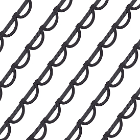 Замена молнии в женском свадебном платье, петли регулируемая посадка атласный корсет комплект спинки, платье для выпускного вечера со шнуровкой