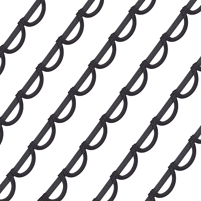 Замена молнии в женском свадебном платье, петли регулируемая посадка атласный корсет комплект спинки, платье для выпускного вечера со шнуровкой