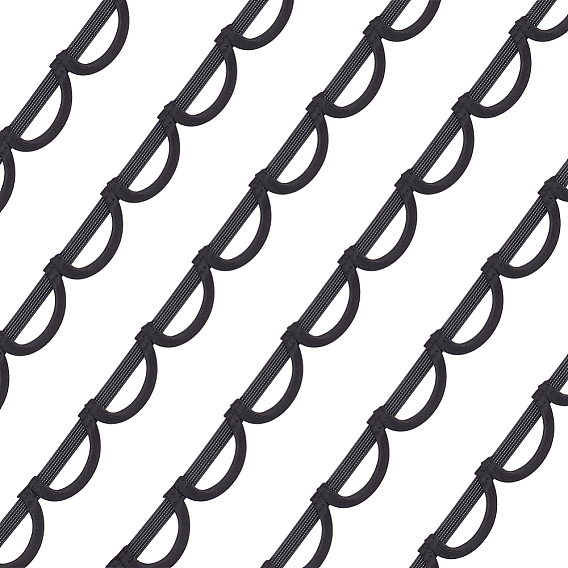 Замена молнии в женском свадебном платье, петли регулируемая посадка атласный корсет комплект спинки, платье для выпускного вечера со шнуровкой