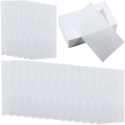 200шт. хлопковой бумаги, букет цветов оберточная бумага, подарочная упаковка бумаги