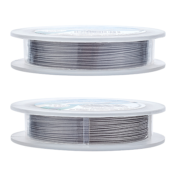 Проволока для тигра, провод из нержавеющей стали