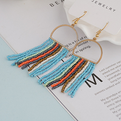 Стеклянные шарики из серебра, с крюком из нержавеющей стали 304, золотые