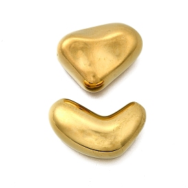 304 подвески из нержавеющей стали, фасоль и наггетсы