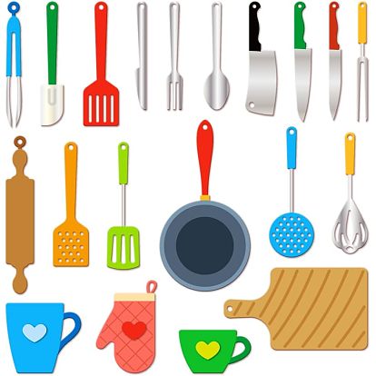 Углеродистая сталь разрезает трафареты, для diy scrapbooking, Фотоальбом, декоративная бумага для тиснения