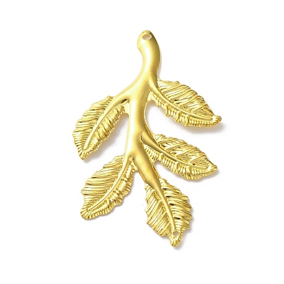 Железные подвески-соединители, лист ссылки