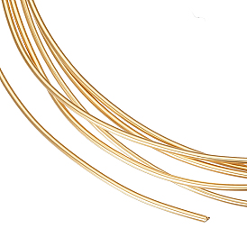 1м 925 серебряная проволока, круглые, с 1полиуретановой тканью из искусственной замши квадратной формы для полировки серебра