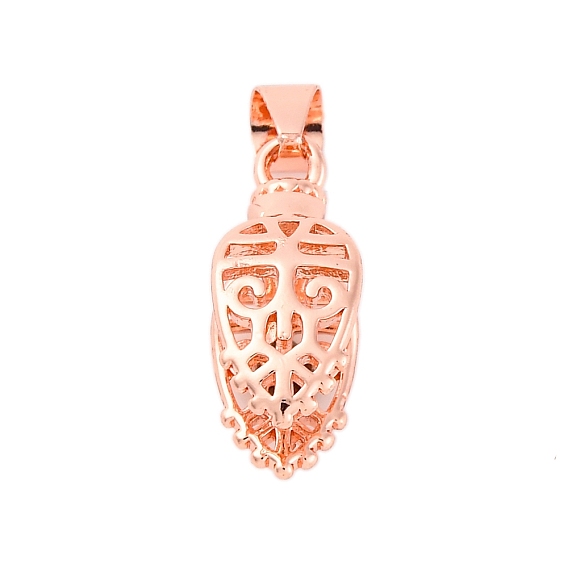 Латуни льда поручительств выбор щепотка