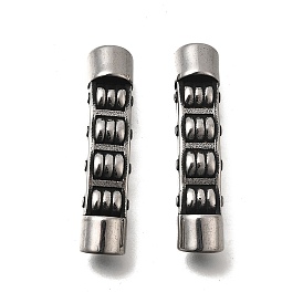 304 звенья в форме счет из нержавеющей стали