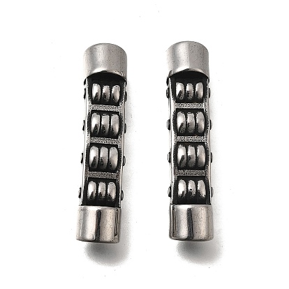 304 звенья в форме счет из нержавеющей стали