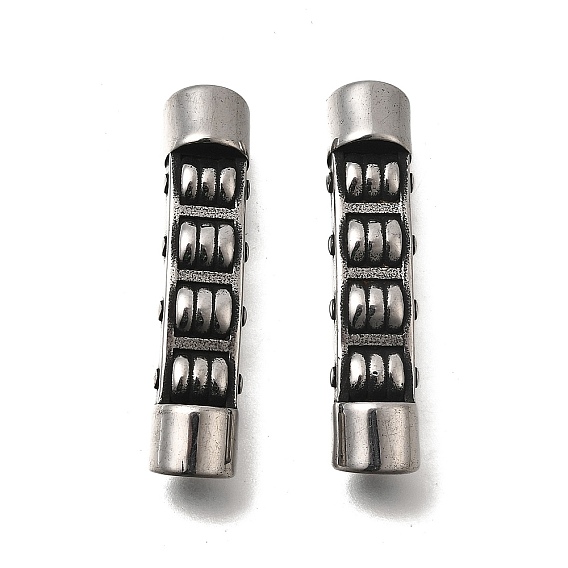 304 звенья в форме счет из нержавеющей стали