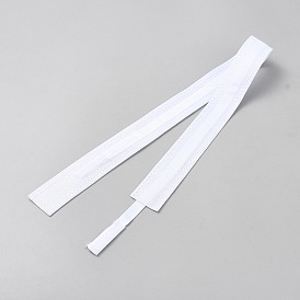 Polyester Sweatband, Hat Bands for Clothes Accessories
