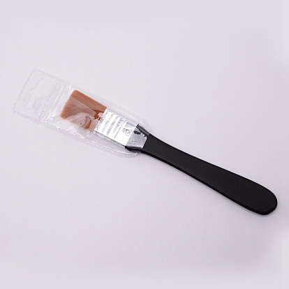 Painting Brush, with Wood Handle, for Painting Art Tools