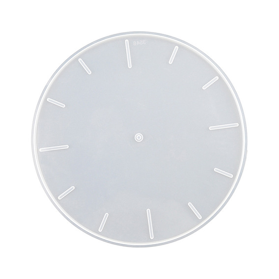 Силиконовые формы для часов своими руками, изготовление ювелирных изделий на основе смолы и эпоксидной смолы