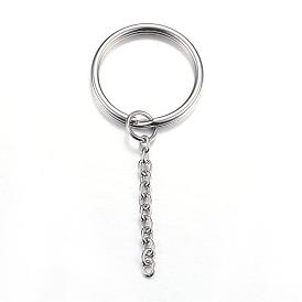 304 кольцо из нержавеющей стали