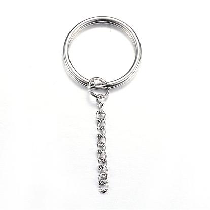 304 кольцо из нержавеющей стали