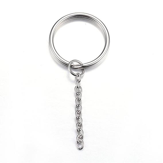 304 кольцо из нержавеющей стали