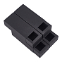 Kraft Paper Drawer Box, Rectangle
