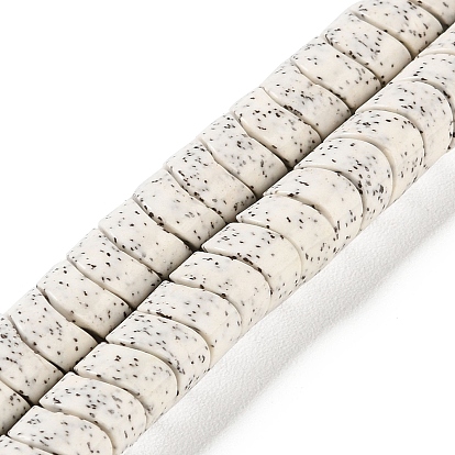 Имитация бодхи из фарфоровых бусин ручной работы, Dise