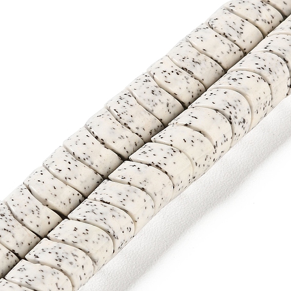 Имитация бодхи из фарфоровых бусин ручной работы, Dise