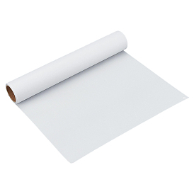 Papel sulfato translúcido, Rectángulo