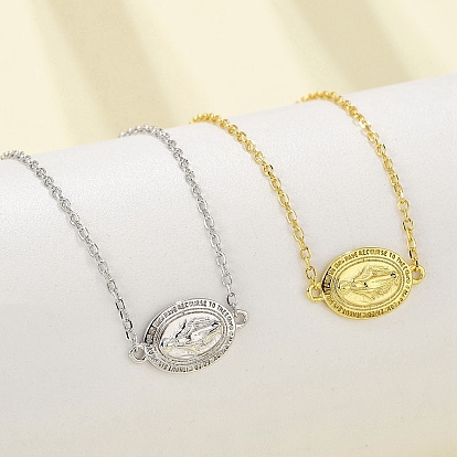 S925 браслеты из стерлингового серебра и подвески для женщин, Мария