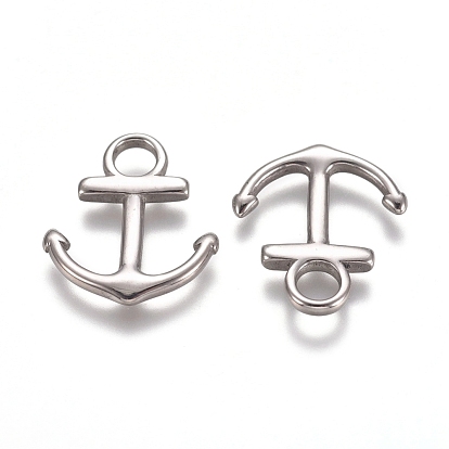 304 подвески из нержавеющей стали, якорь