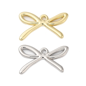 Стойки подвески обшивки сплава, без кадмия и без свинца, бантом