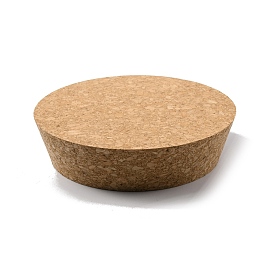 Пробки для бутылок, винные аксессуары