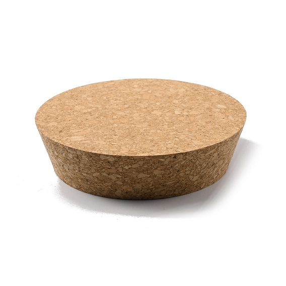 Пробки для бутылок, винные аксессуары