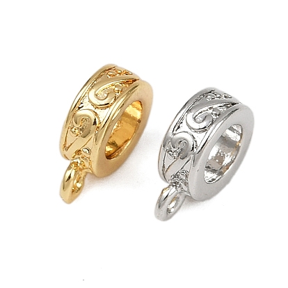 Поручни из латунной трубки, колонка, без кадмия и без свинца, стойки покрытие, долговечный