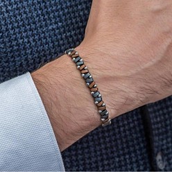 Упругие Браслеты