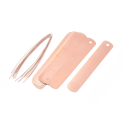 Этикетки завода латуни, для семян в горшках травы цветы овощи