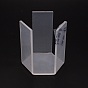Acrylic Jewelry Displays