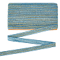 1Set Polyester Ribbon, Lace Trim, Curtain Accessories