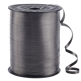 Пластиковой лентой, 500 ярды простой ленты