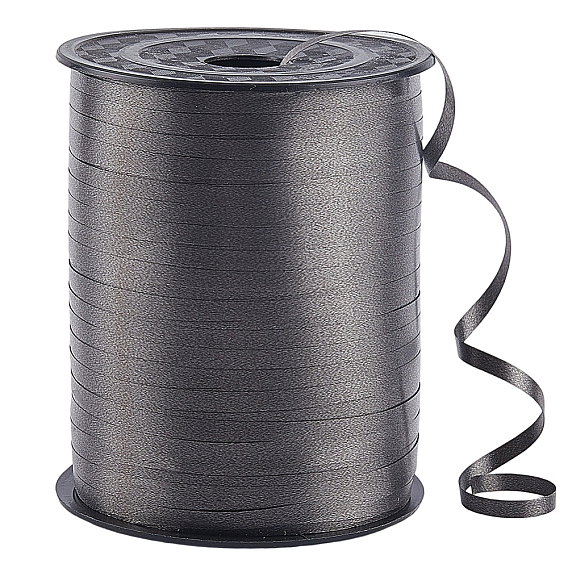 Пластиковой лентой, 500 ярды простой ленты