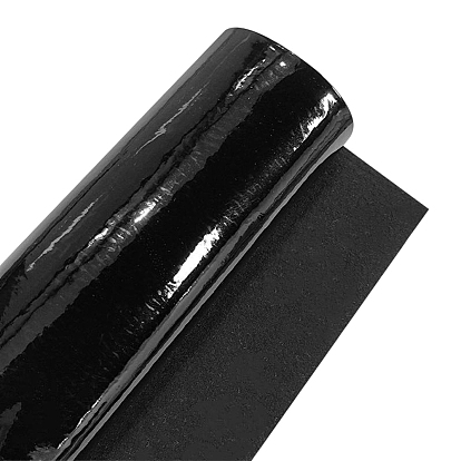 ПВХ кожаная ткань, товары для рукоделия