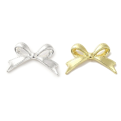 Наберешь металлизации шарики сплава, без кадмия, без никеля и без свинца, бантом