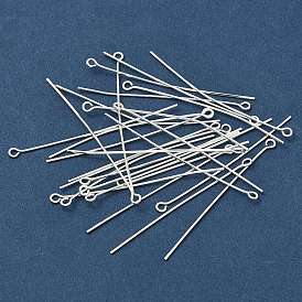 Латунный штифт, без кадмия и без свинца