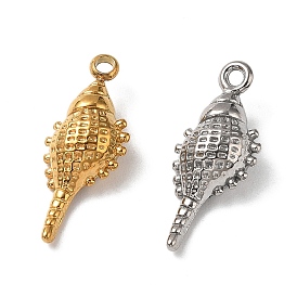 304 подвески из нержавеющей стали, очарование раковины