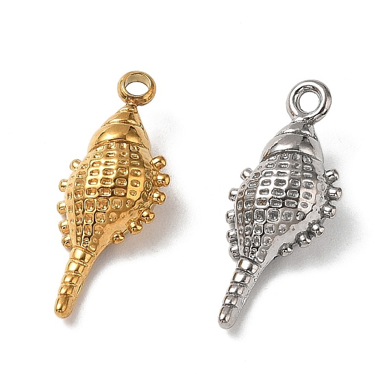 304 подвески из нержавеющей стали, очарование раковины