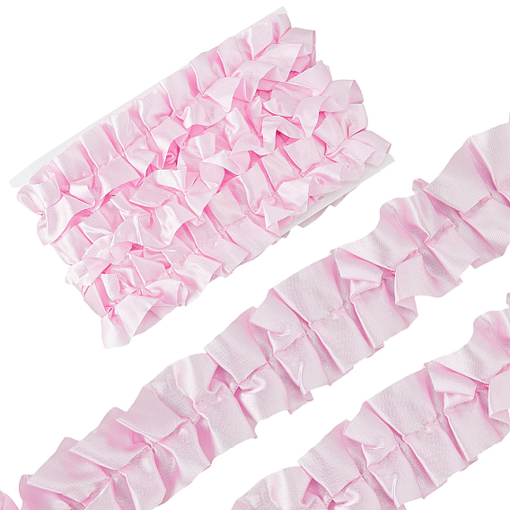 2 рулоны полиэстеровой подарочной упаковочной бумаги, для цветов корзина букет фрукты еда крафт