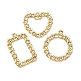 304 подвески из нержавеющей стали